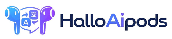 Halloaipods.de