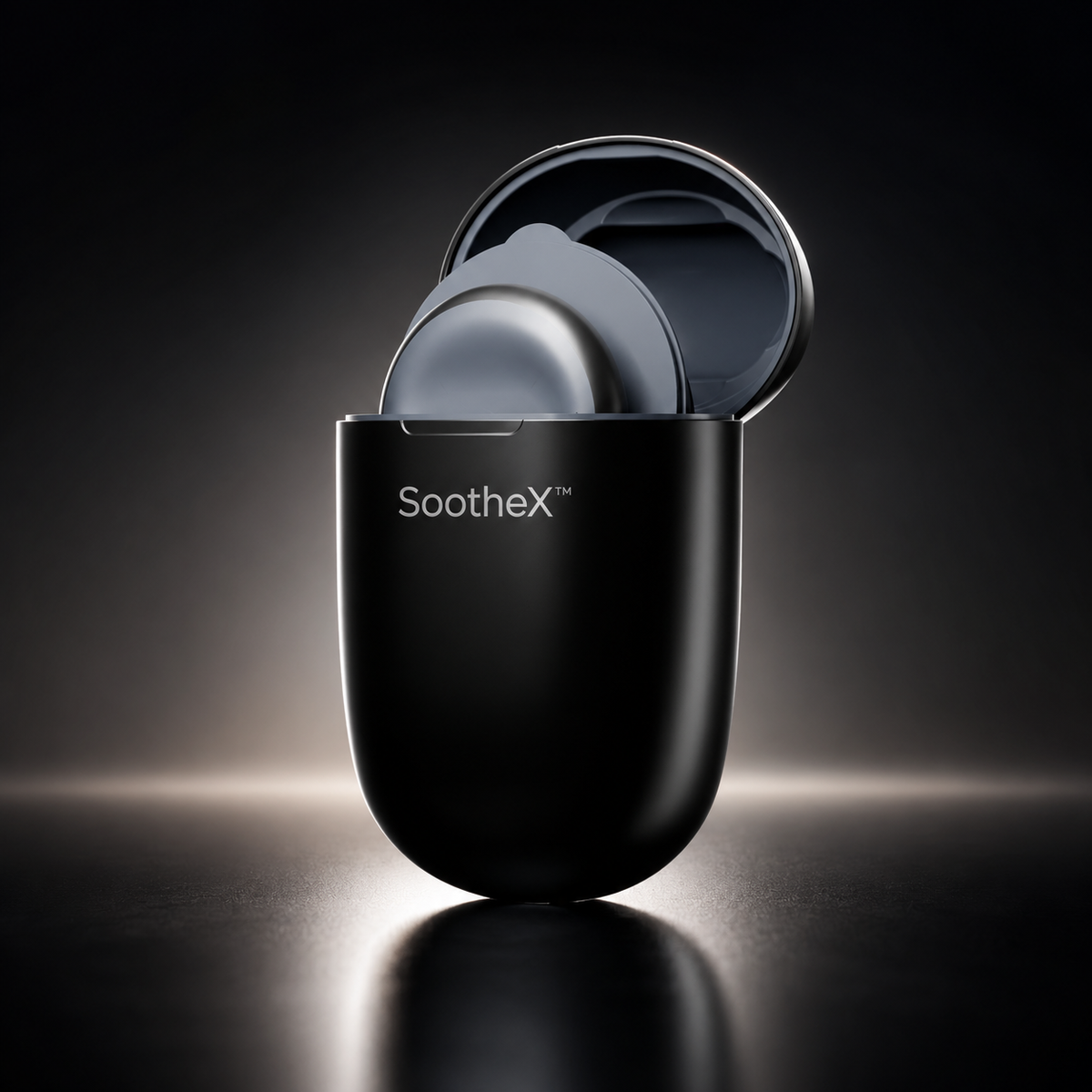 SootheX TENS Pod